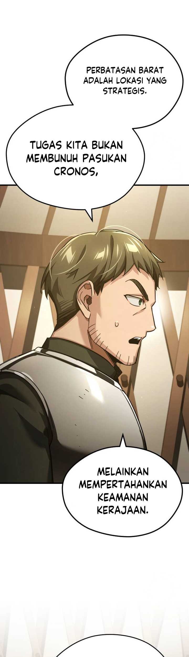Chapter 104 - halaman 53