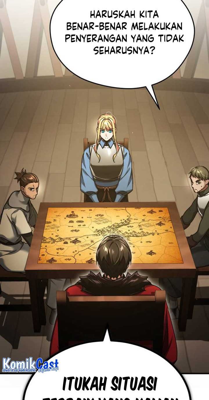 Chapter 104 - halaman 54