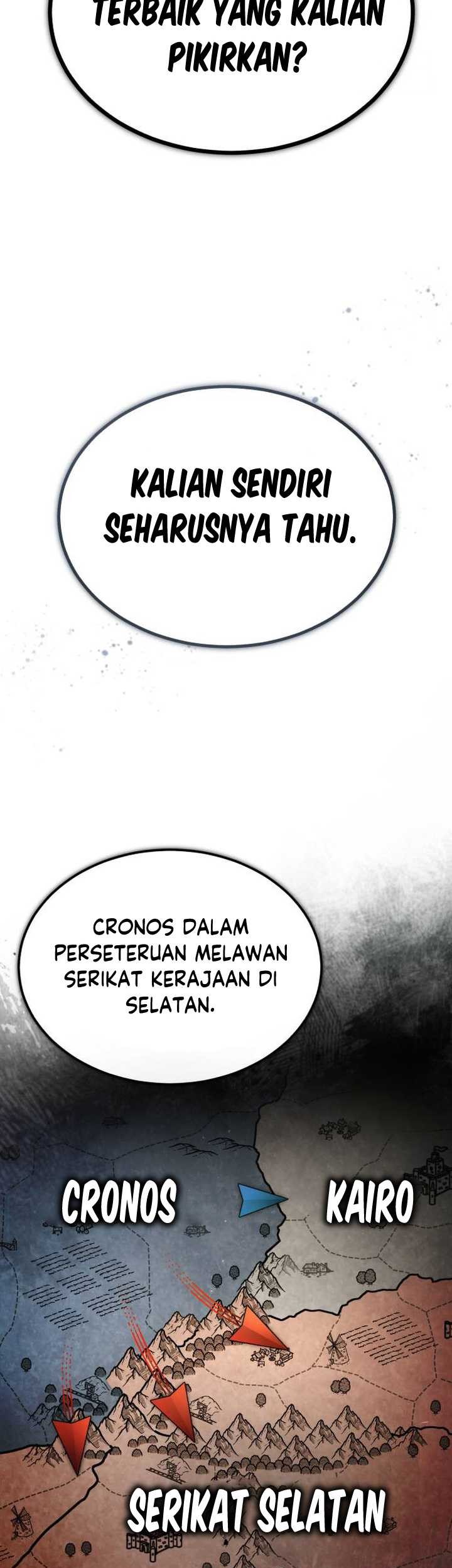 Chapter 104 - halaman 55