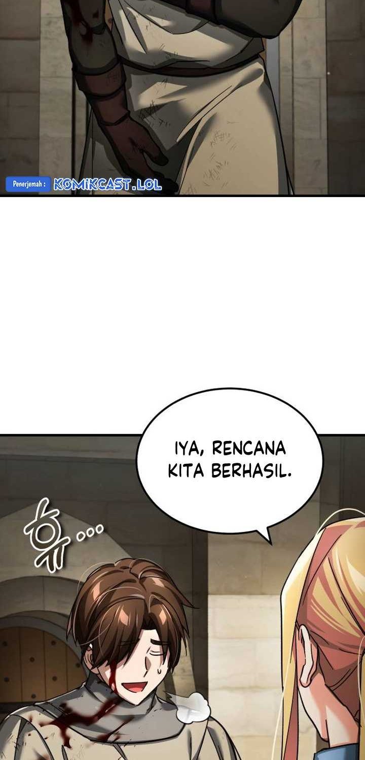 Chapter 104 - halaman 4