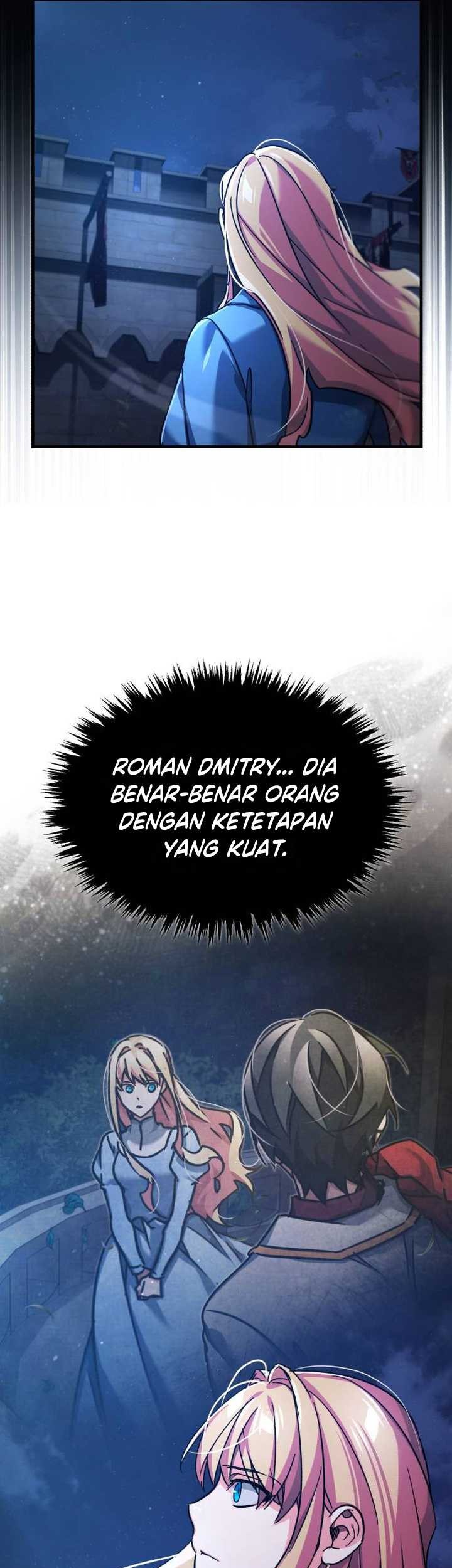Chapter 104 - halaman 59