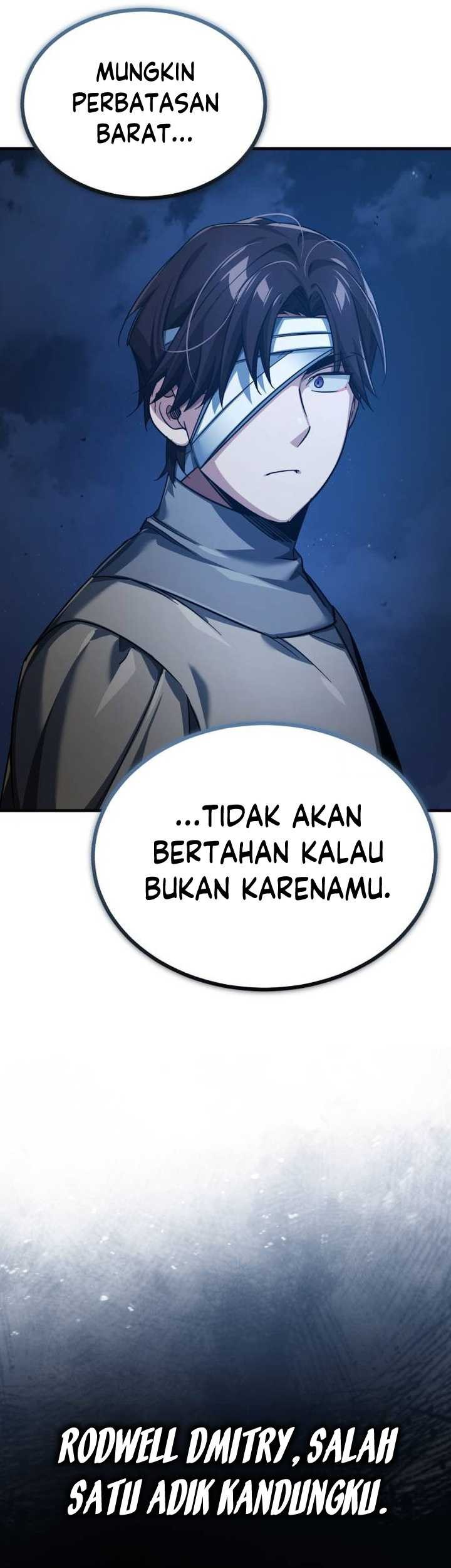 Chapter 104 - halaman 63