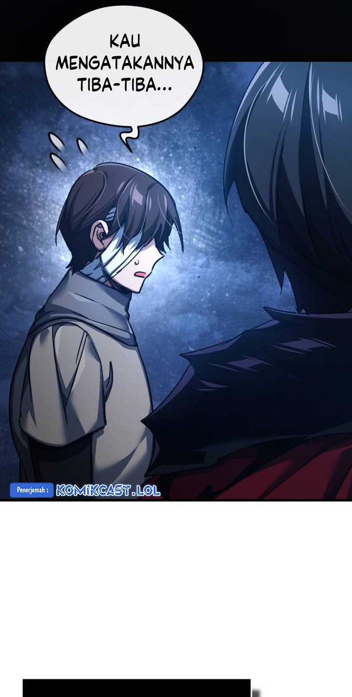 Chapter 104 - halaman 64