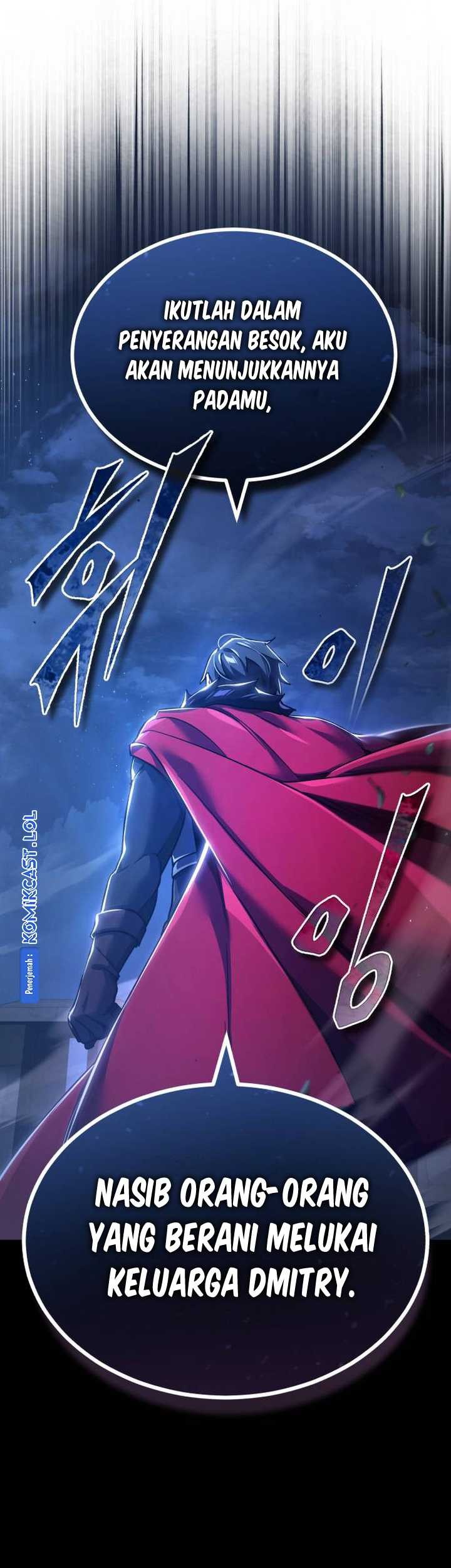 Chapter 104 - halaman 67