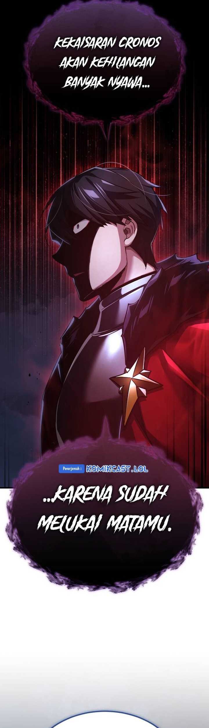 Chapter 104 - halaman 69