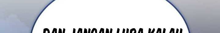 Chapter 104 - halaman 70