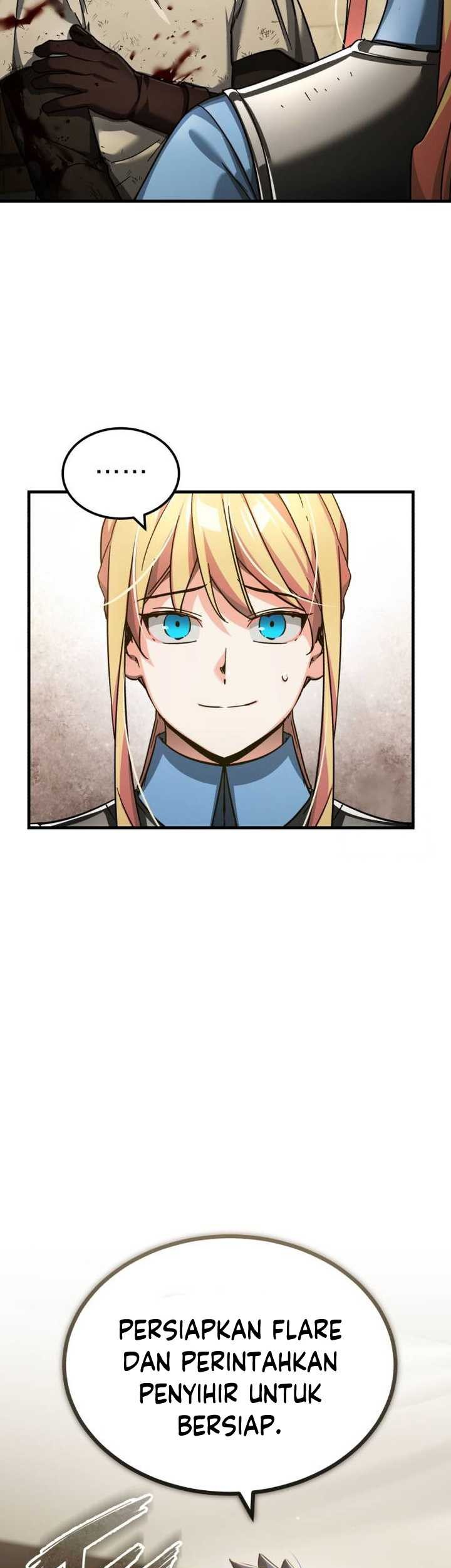 Chapter 104 - halaman 5