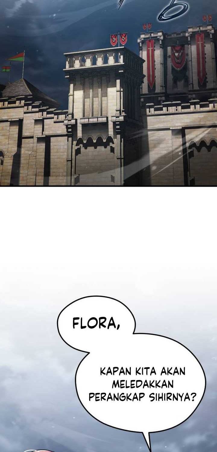 Chapter 104 - halaman 8