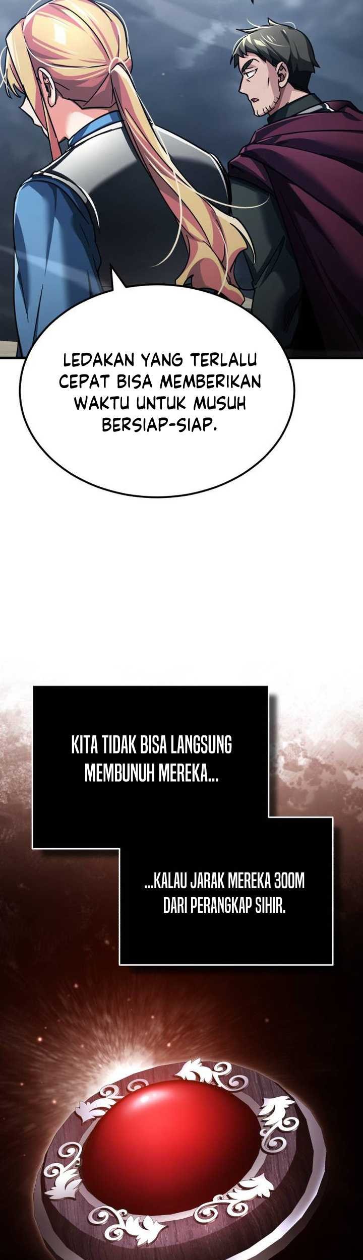 Chapter 104 - halaman 9