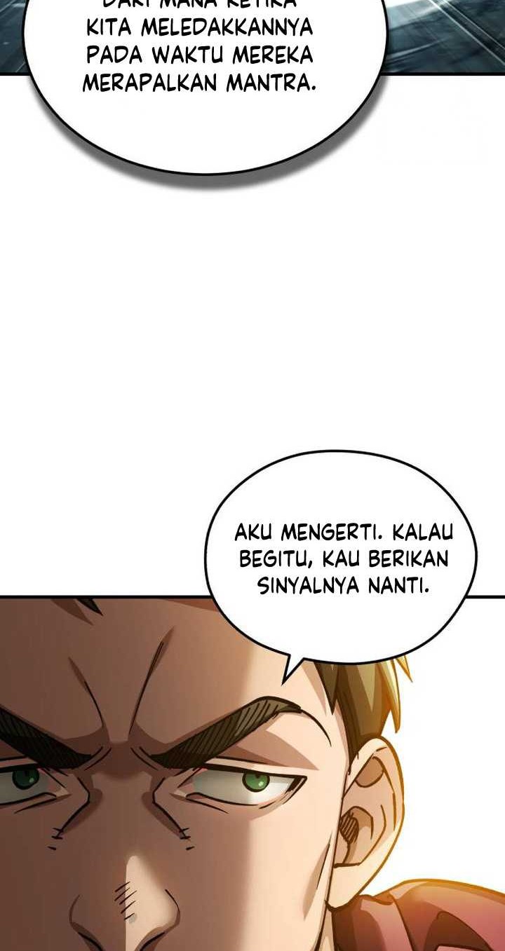 Chapter 104 - halaman 12