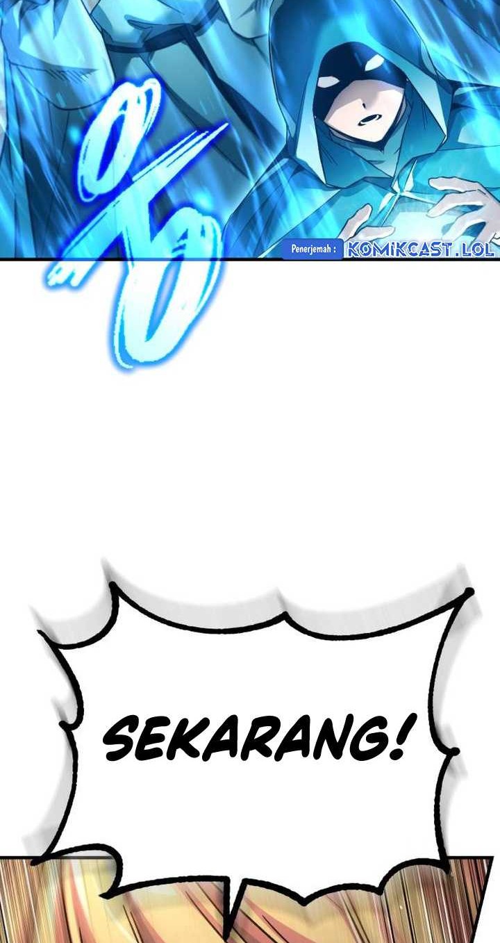 Chapter 104 - halaman 14