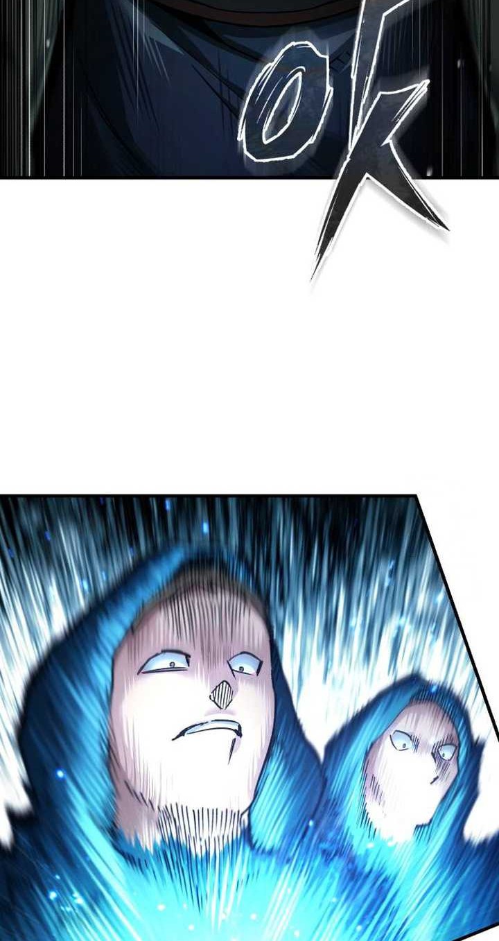 Chapter 104 - halaman 16