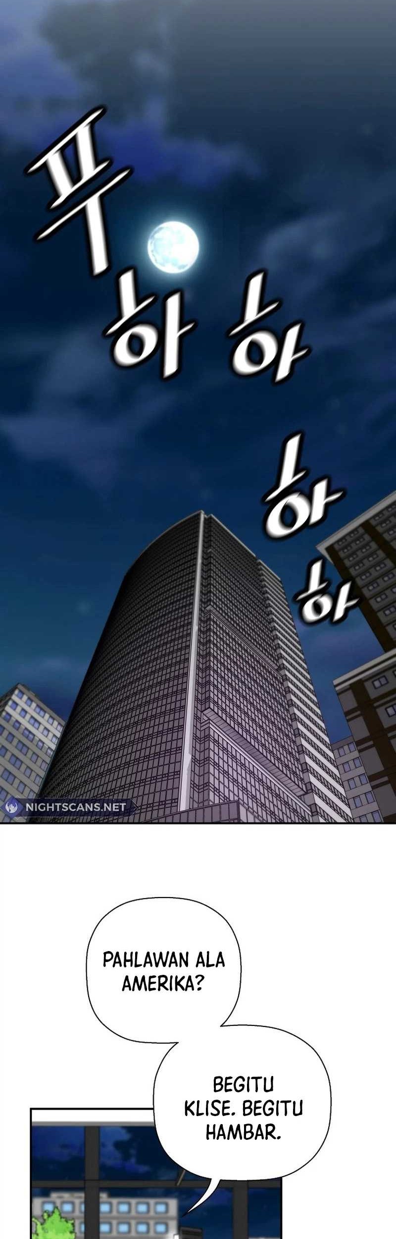 Chapter 107 - halaman 48
