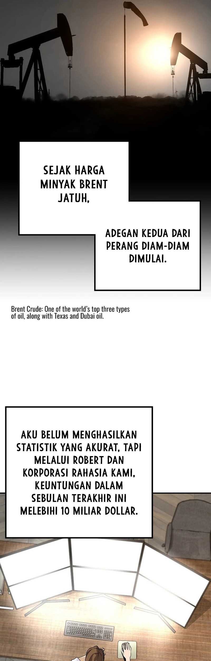 Chapter 107 - halaman 51