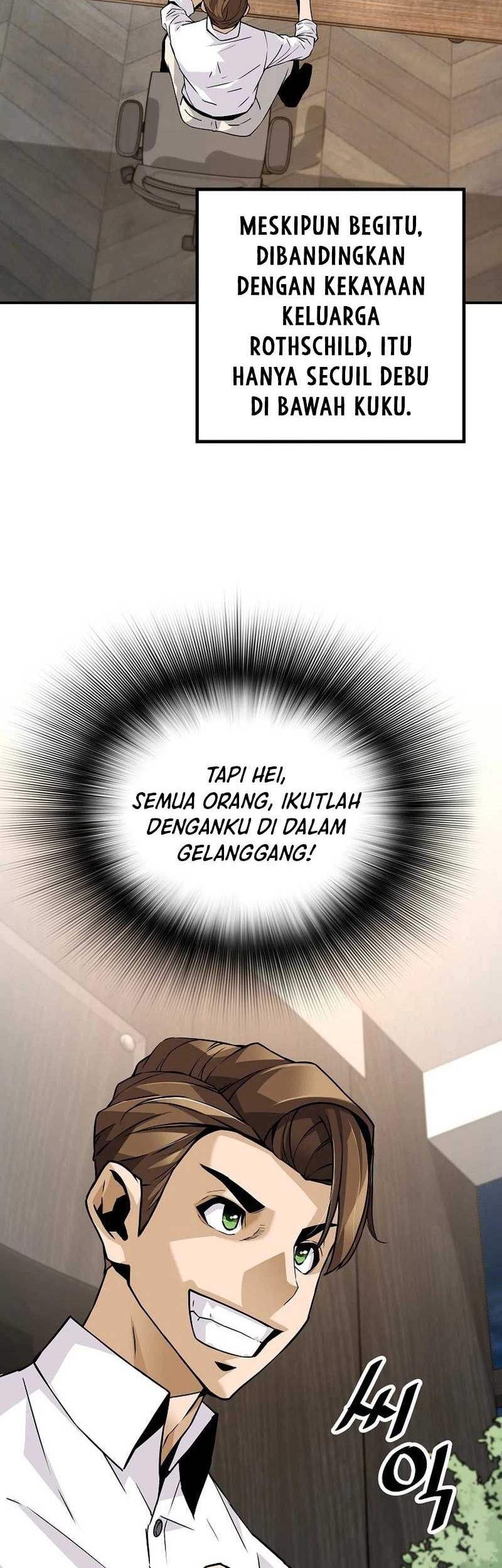 Chapter 107 - halaman 52