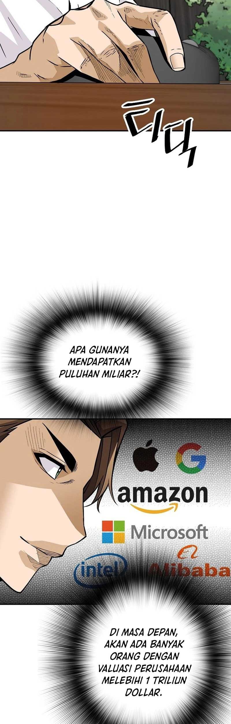 Chapter 107 - halaman 53
