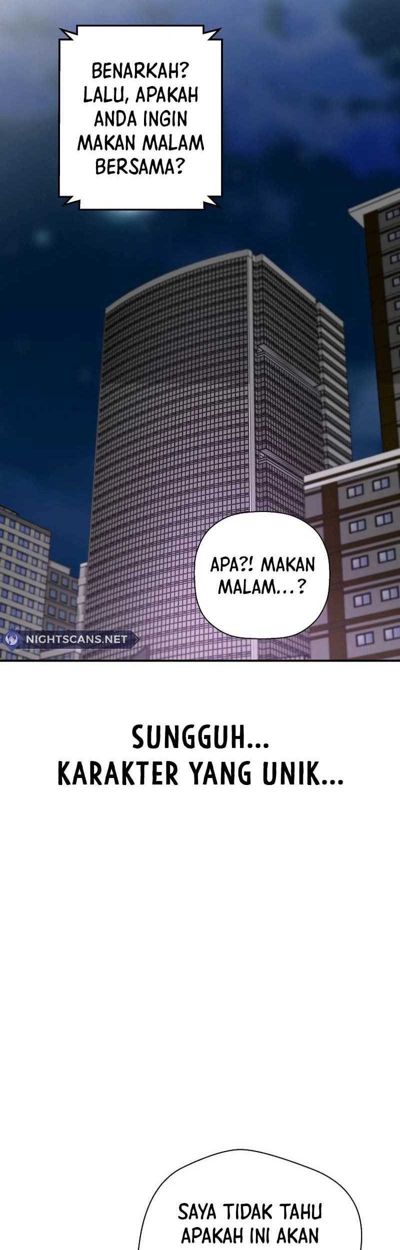 Chapter 107 - halaman 56