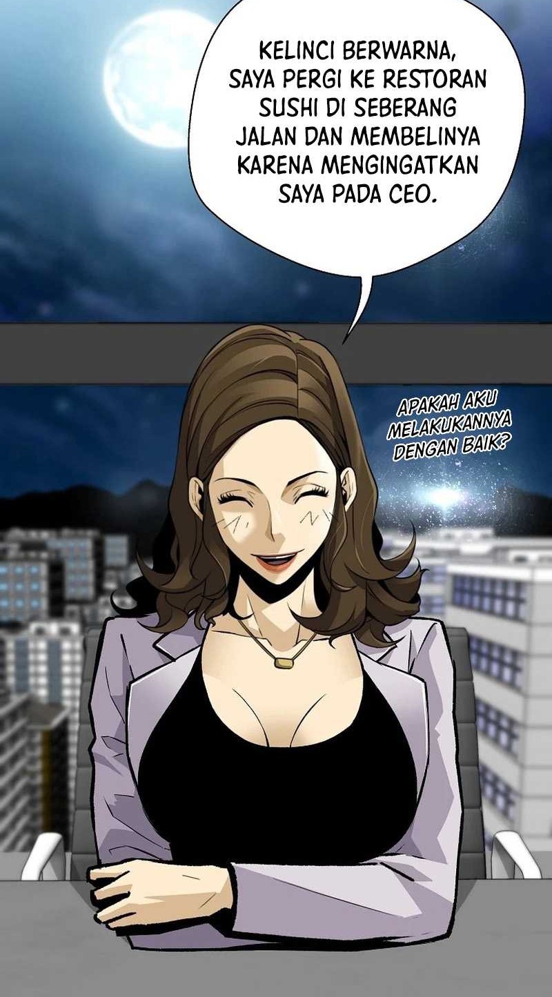 Chapter 107 - halaman 58