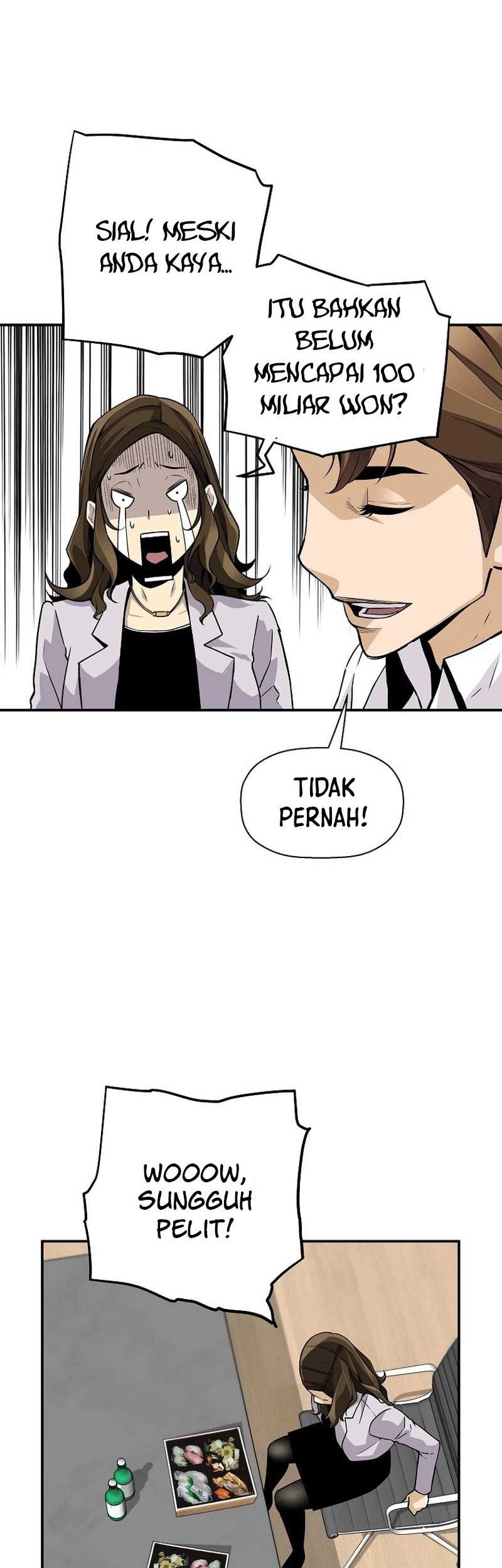 Chapter 107 - halaman 60