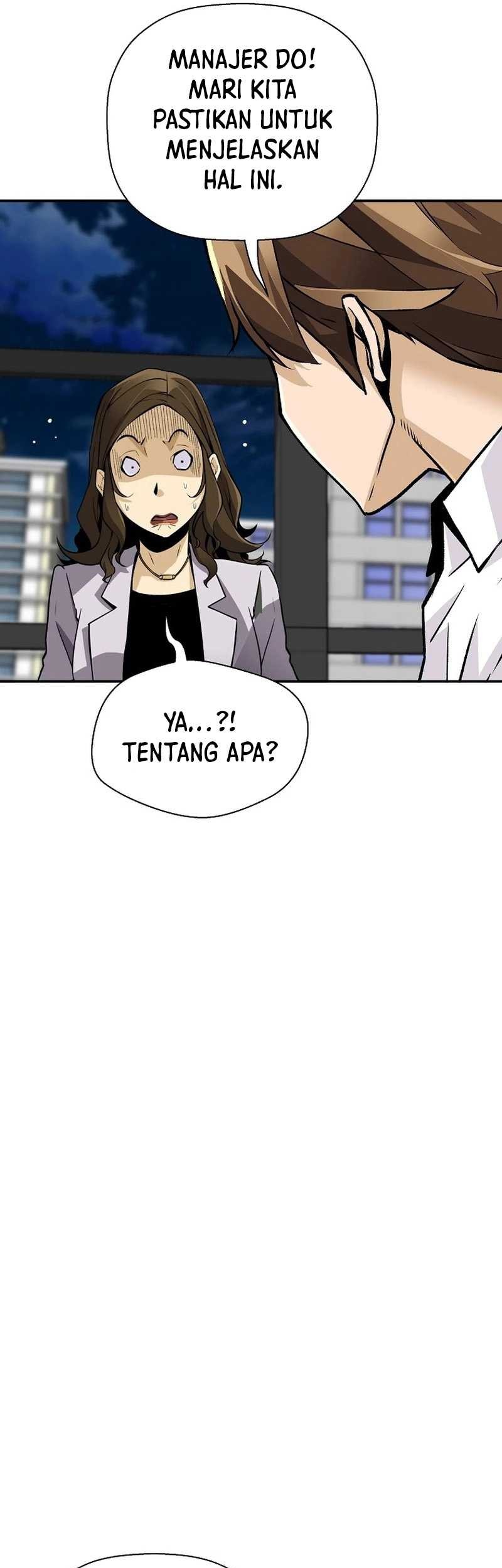 Chapter 107 - halaman 63