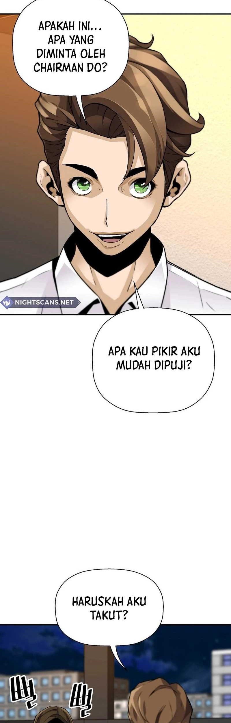 Chapter 107 - halaman 64