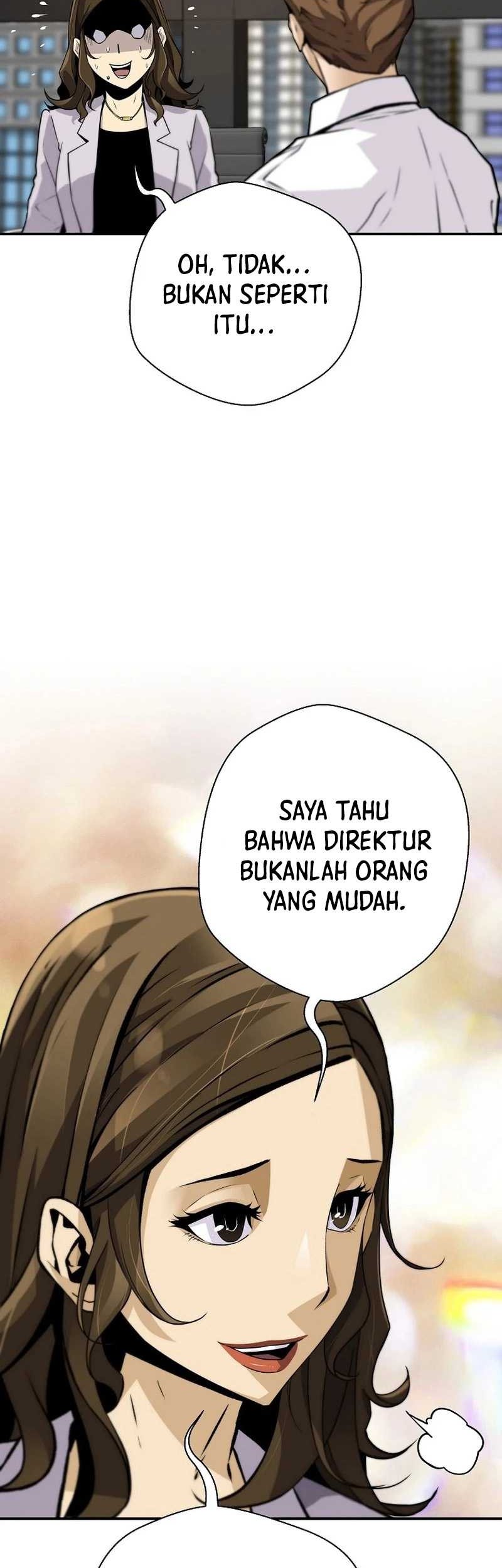 Chapter 107 - halaman 65