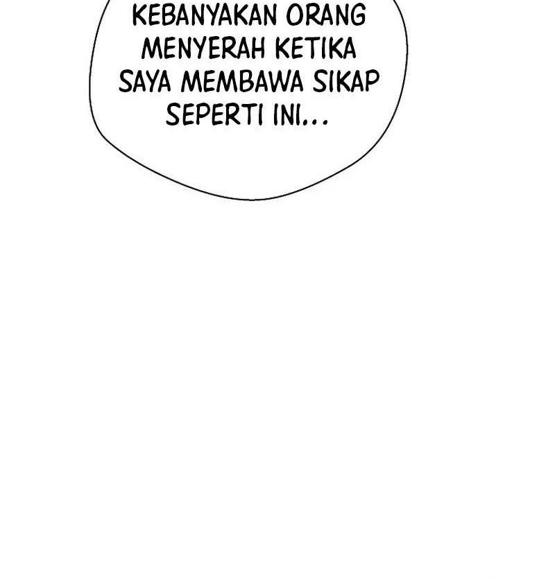Chapter 107 - halaman 66