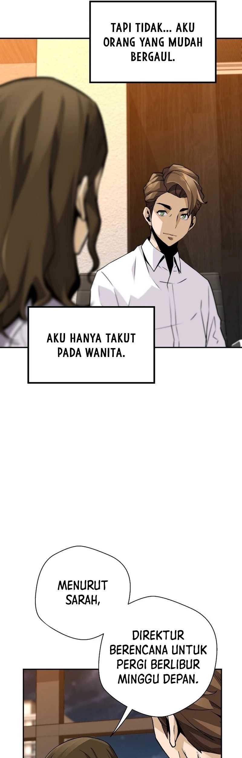 Chapter 107 - halaman 67