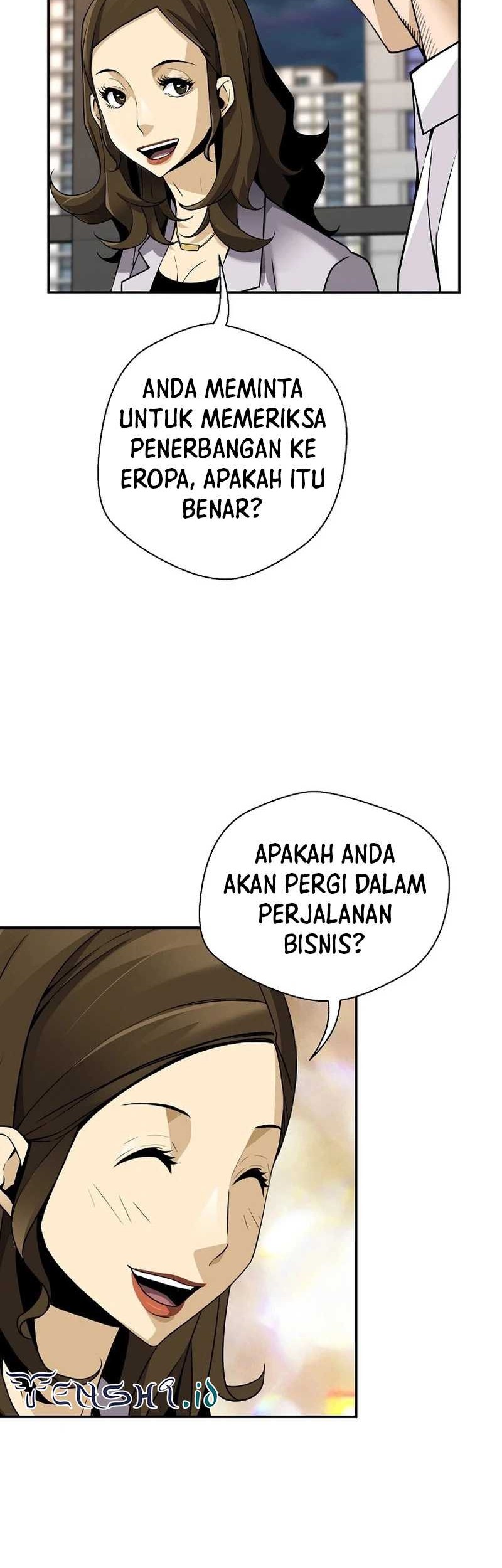 Chapter 107 - halaman 68
