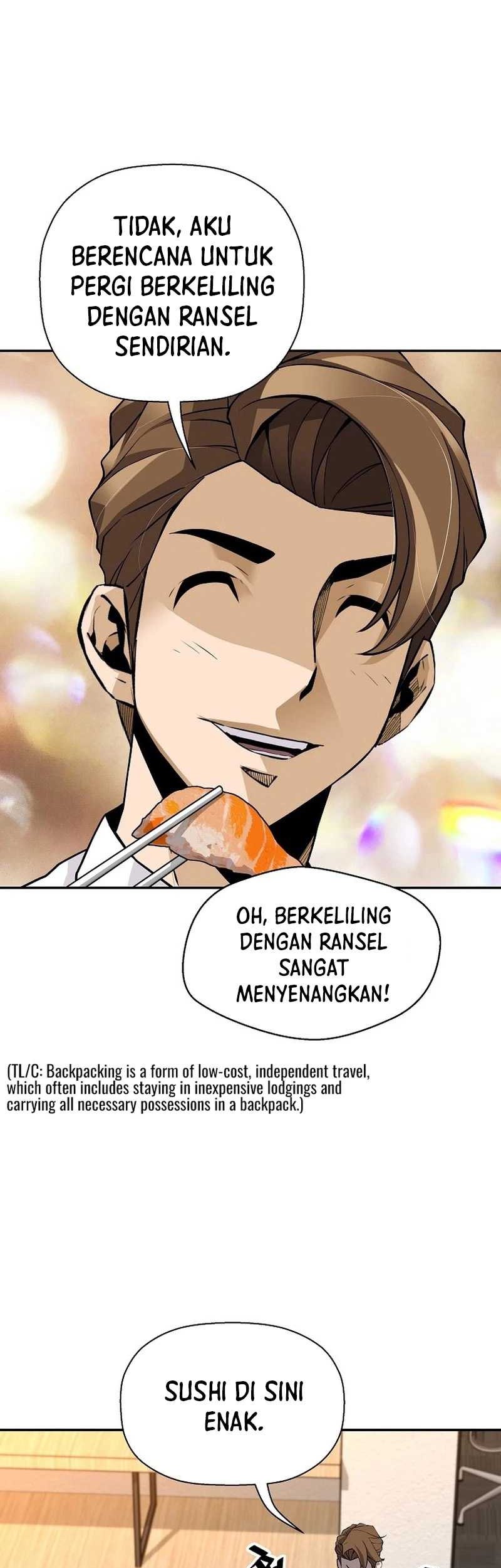 Chapter 107 - halaman 69