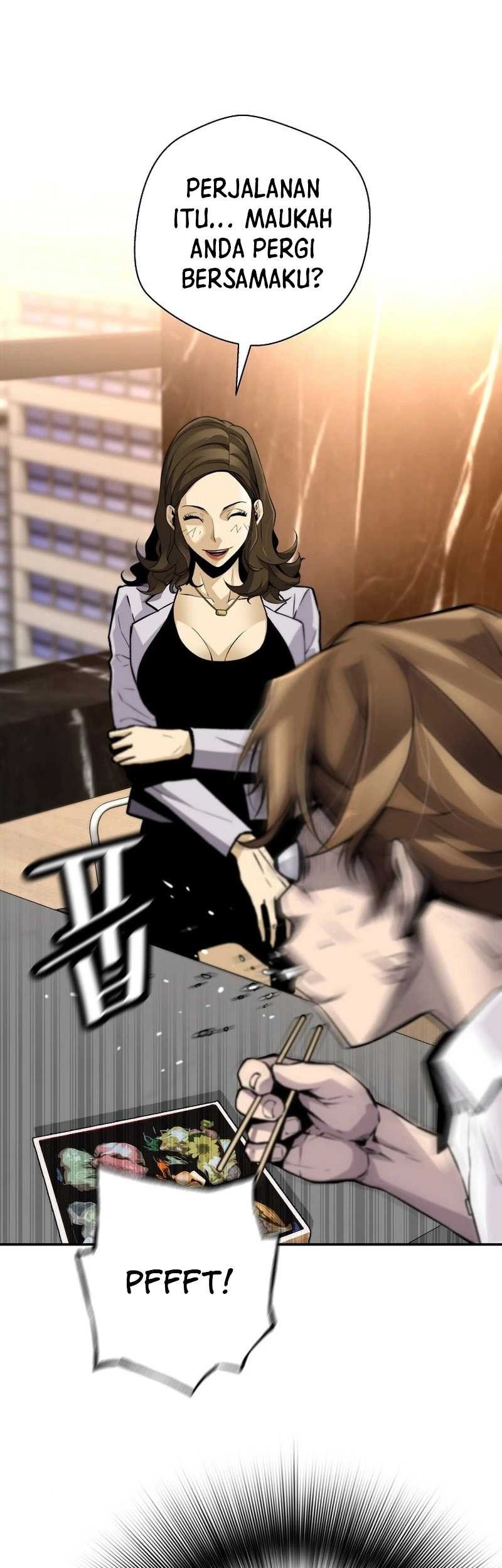Chapter 107 - halaman 71