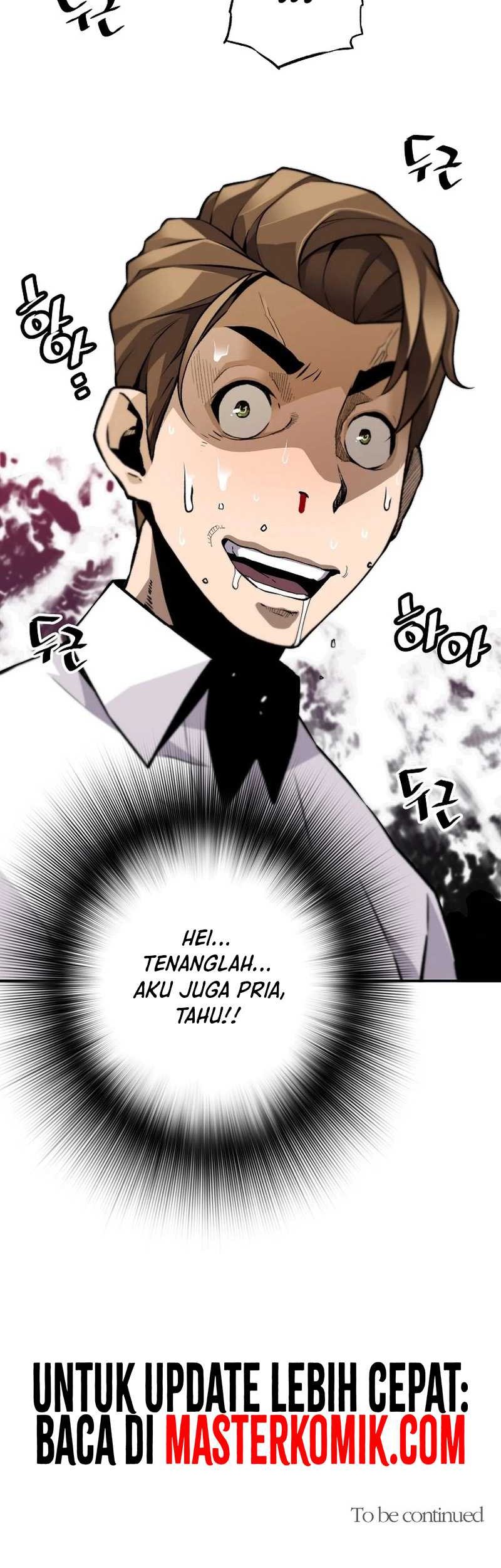 Chapter 107 - halaman 73