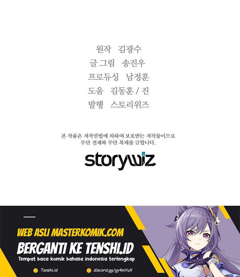Chapter 107 - halaman 74