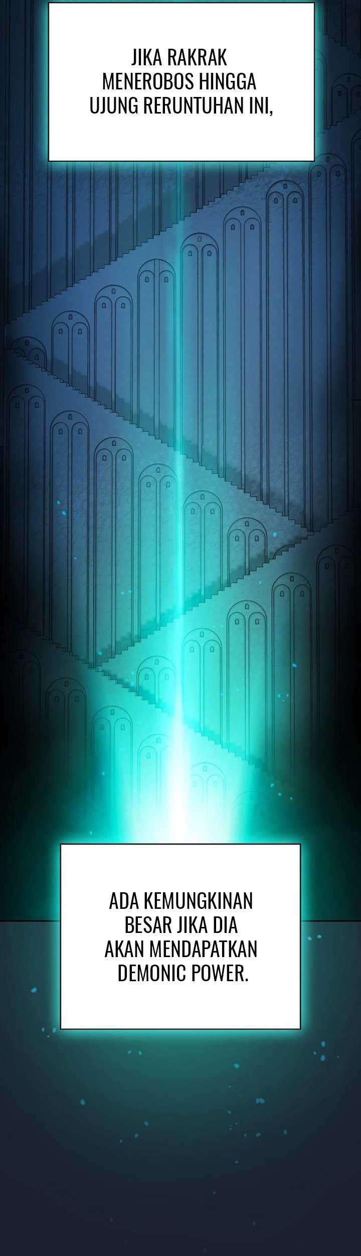 Chapter 24 - halaman 29