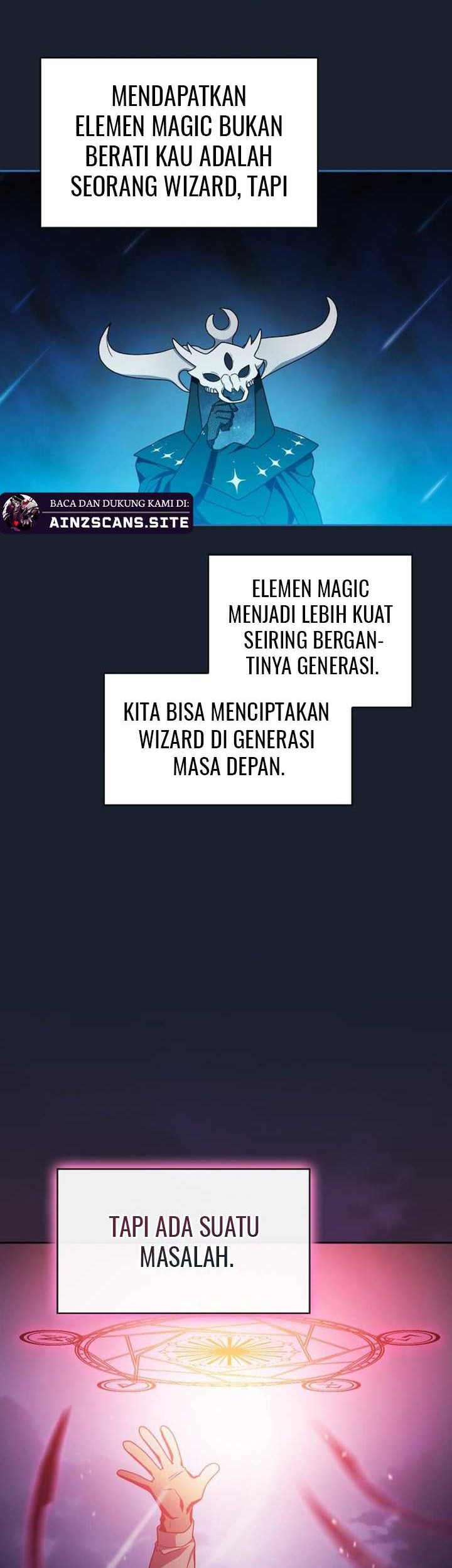 Chapter 24 - halaman 30