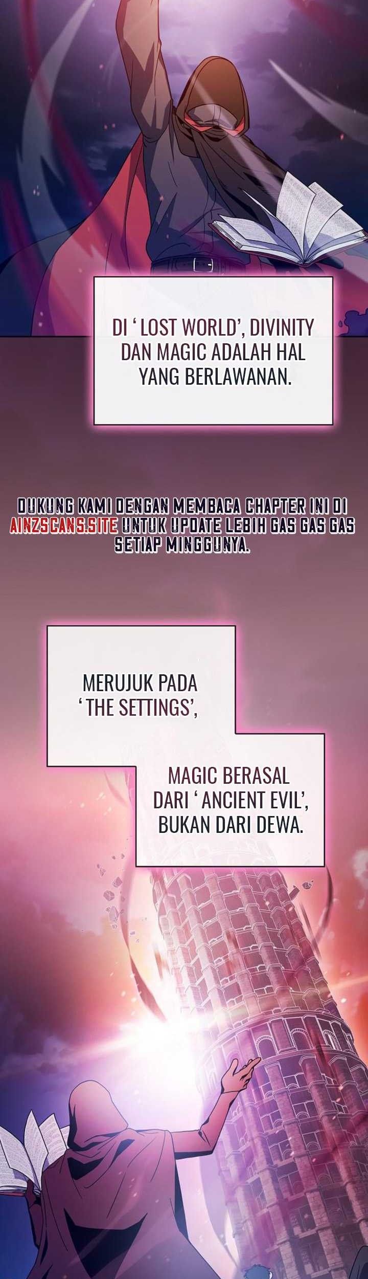Chapter 24 - halaman 31