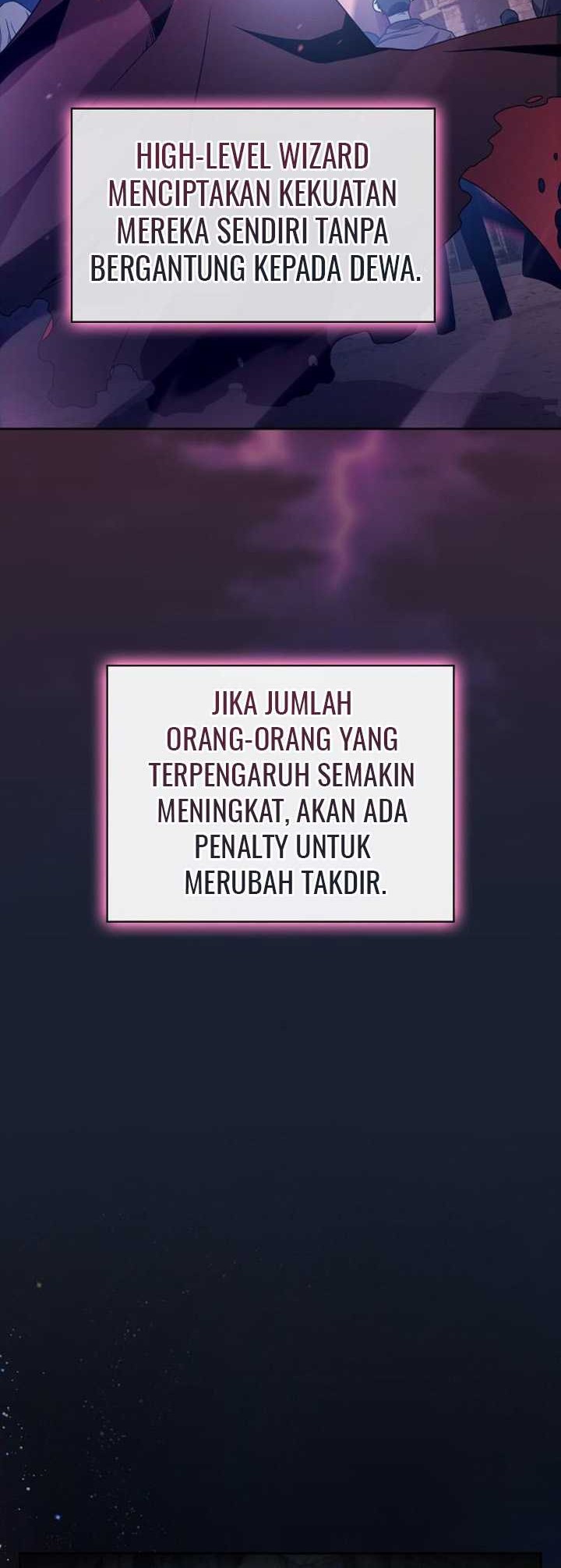 Chapter 24 - halaman 32