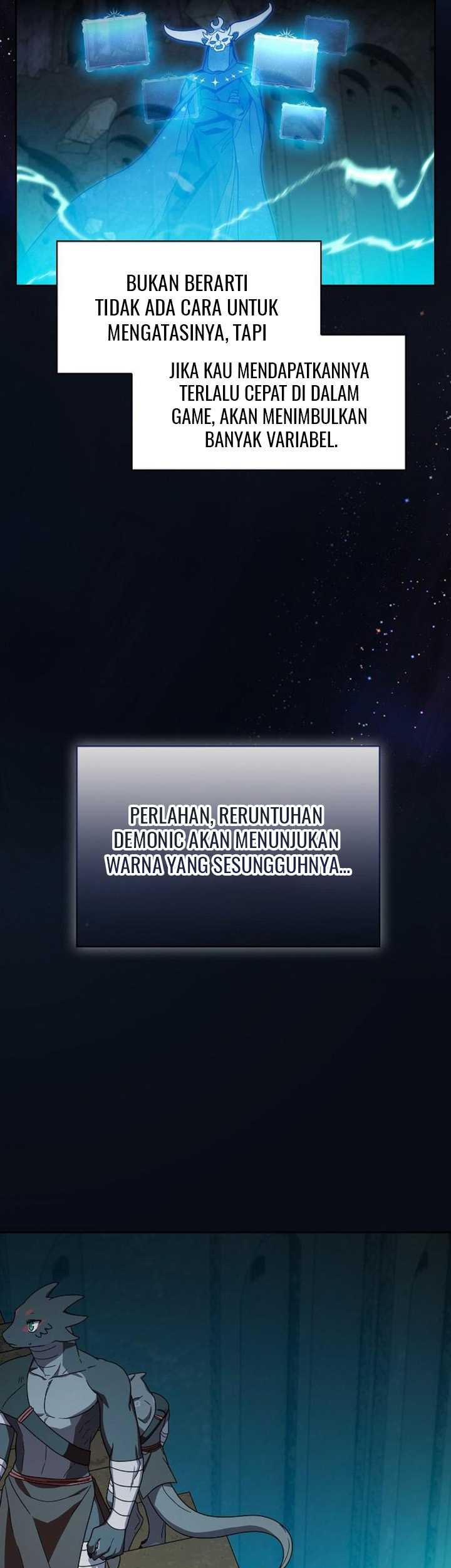 Chapter 24 - halaman 33