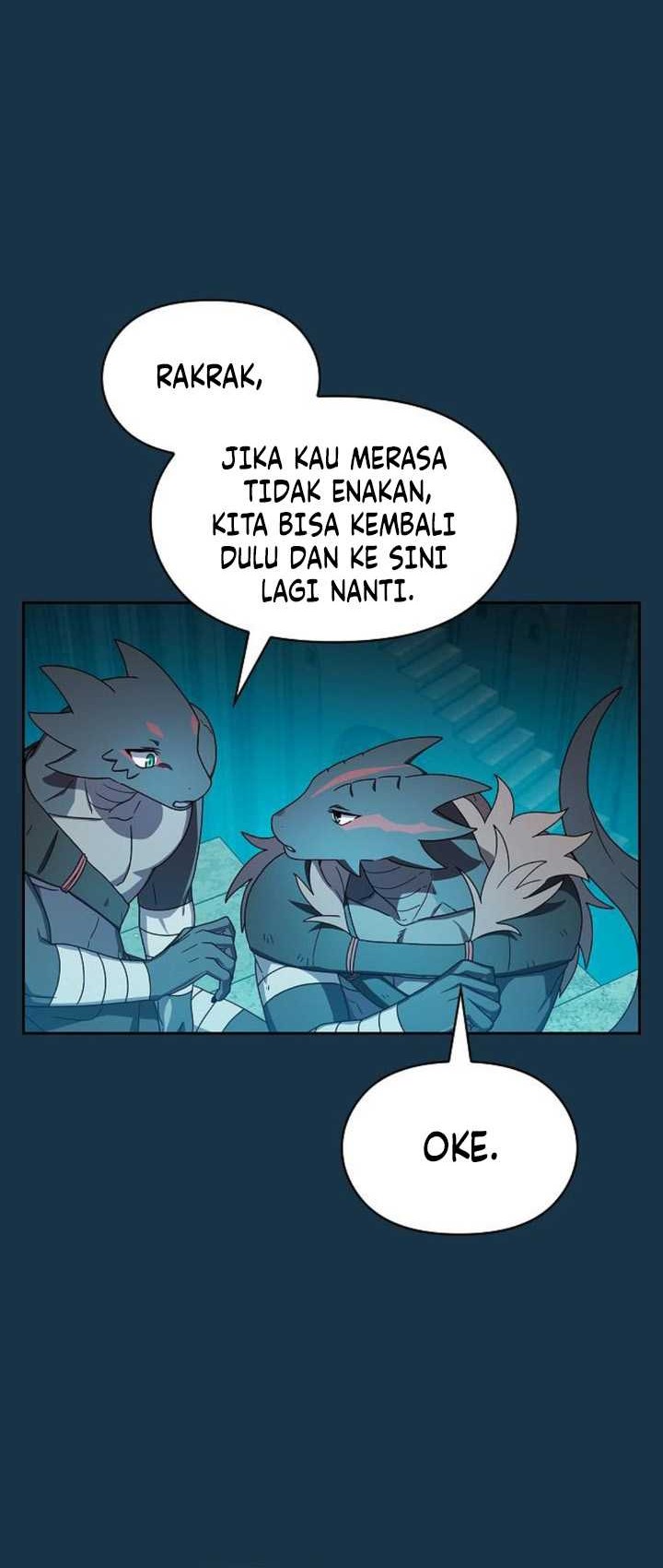 Chapter 24 - halaman 36