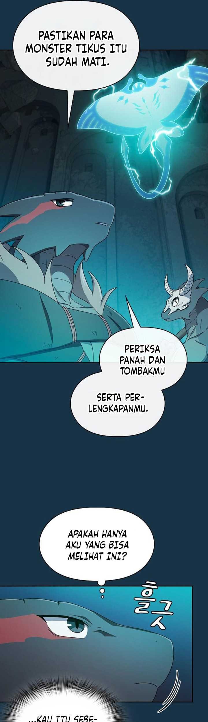 Chapter 24 - halaman 37