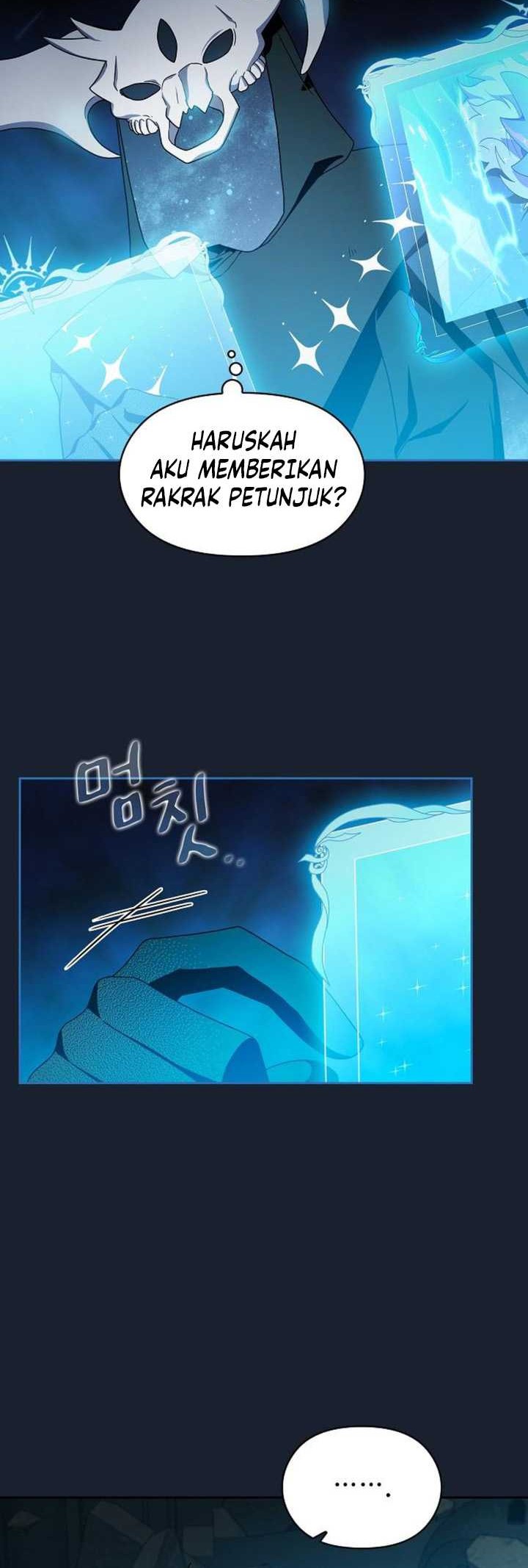 Chapter 24 - halaman 40