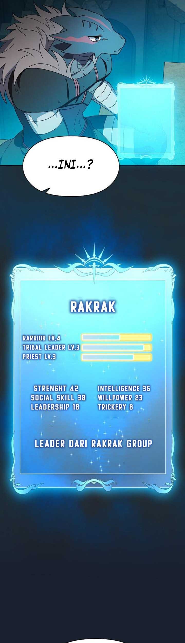Chapter 24 - halaman 41