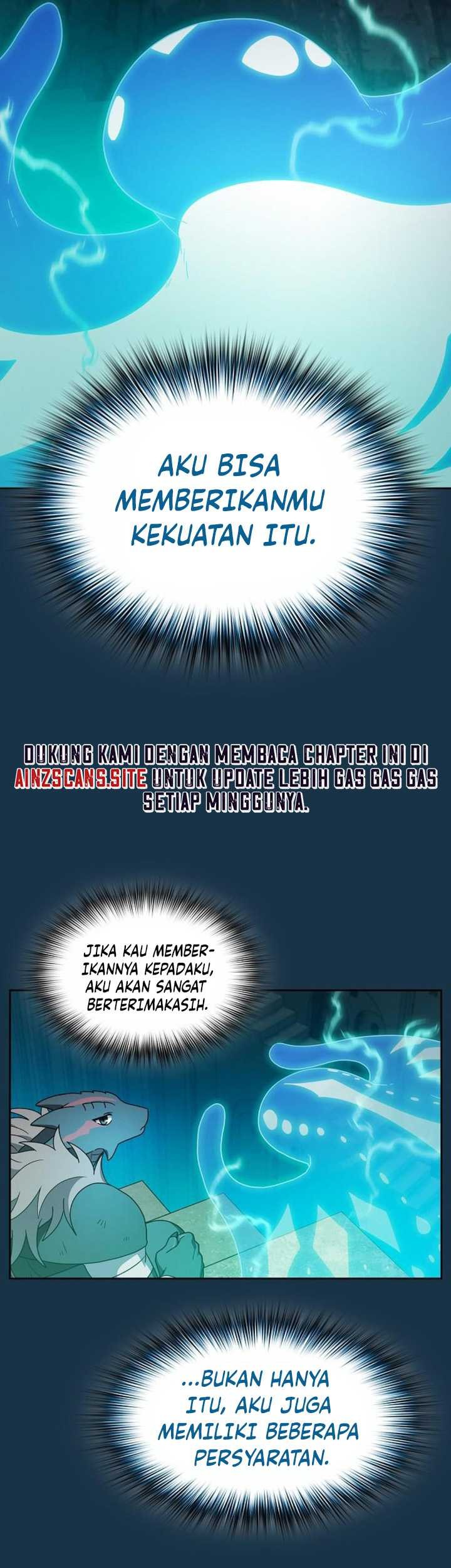 Chapter 24 - halaman 45