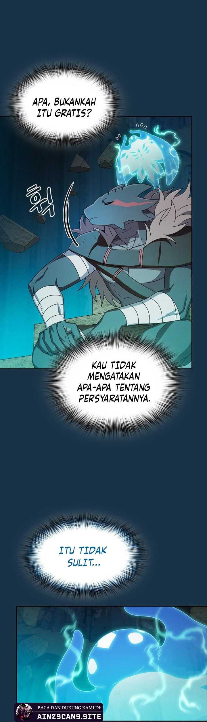 Chapter 24 - halaman 46