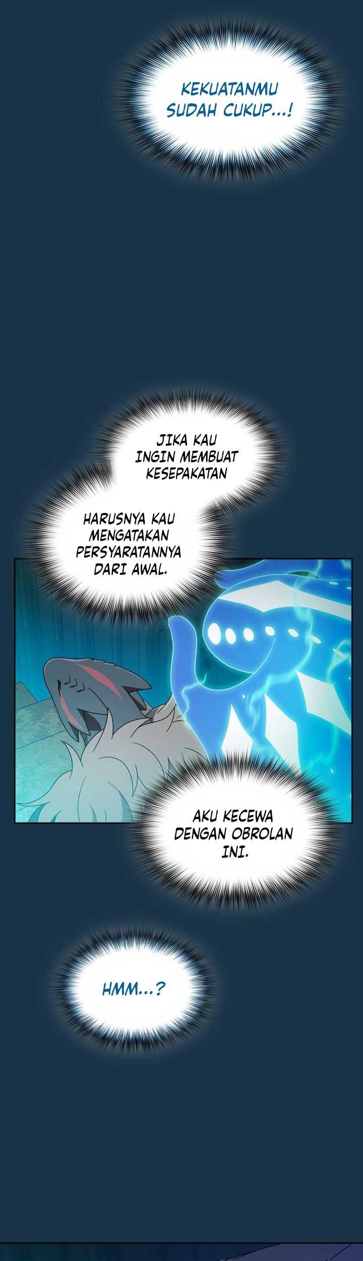 Chapter 24 - halaman 47