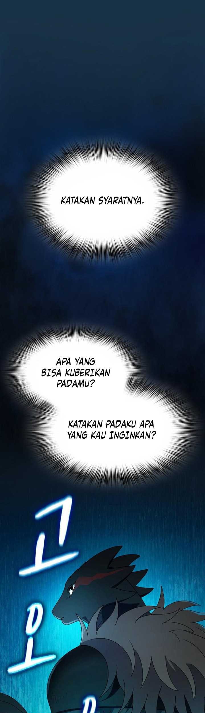 Chapter 24 - halaman 49