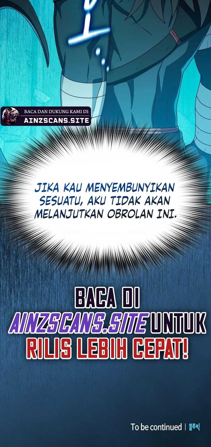 Chapter 24 - halaman 50