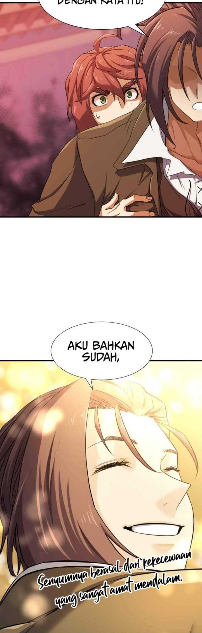 Chapter 24 - halaman 54