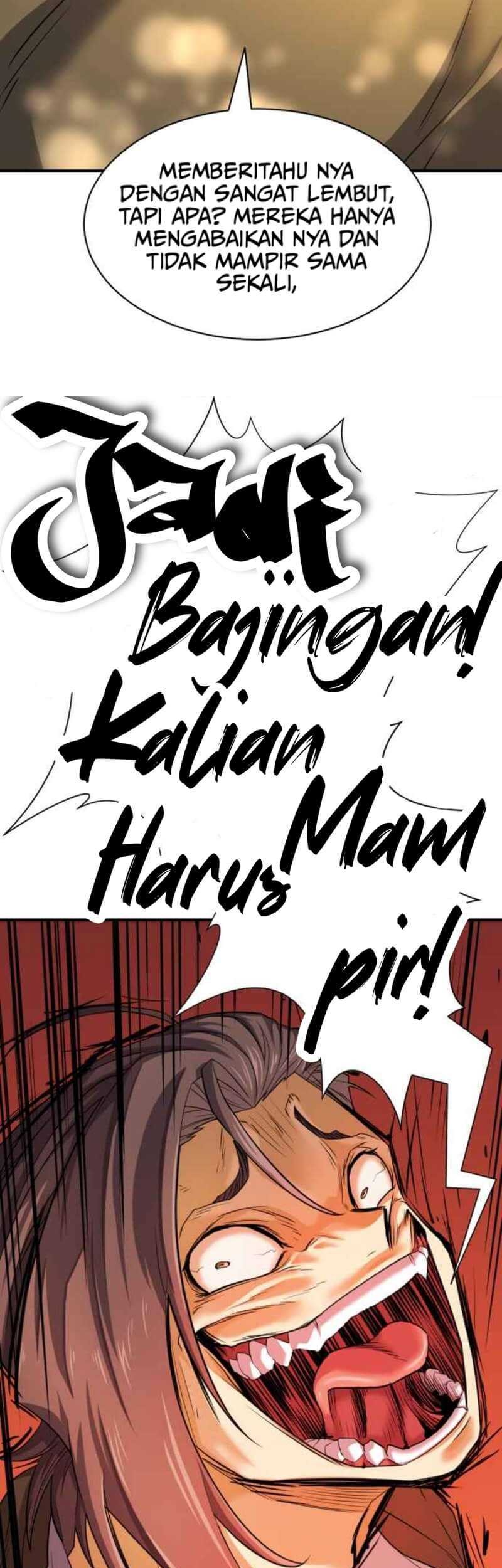 Chapter 24 - halaman 55