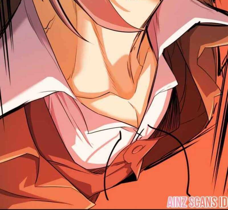 Chapter 24 - halaman 56